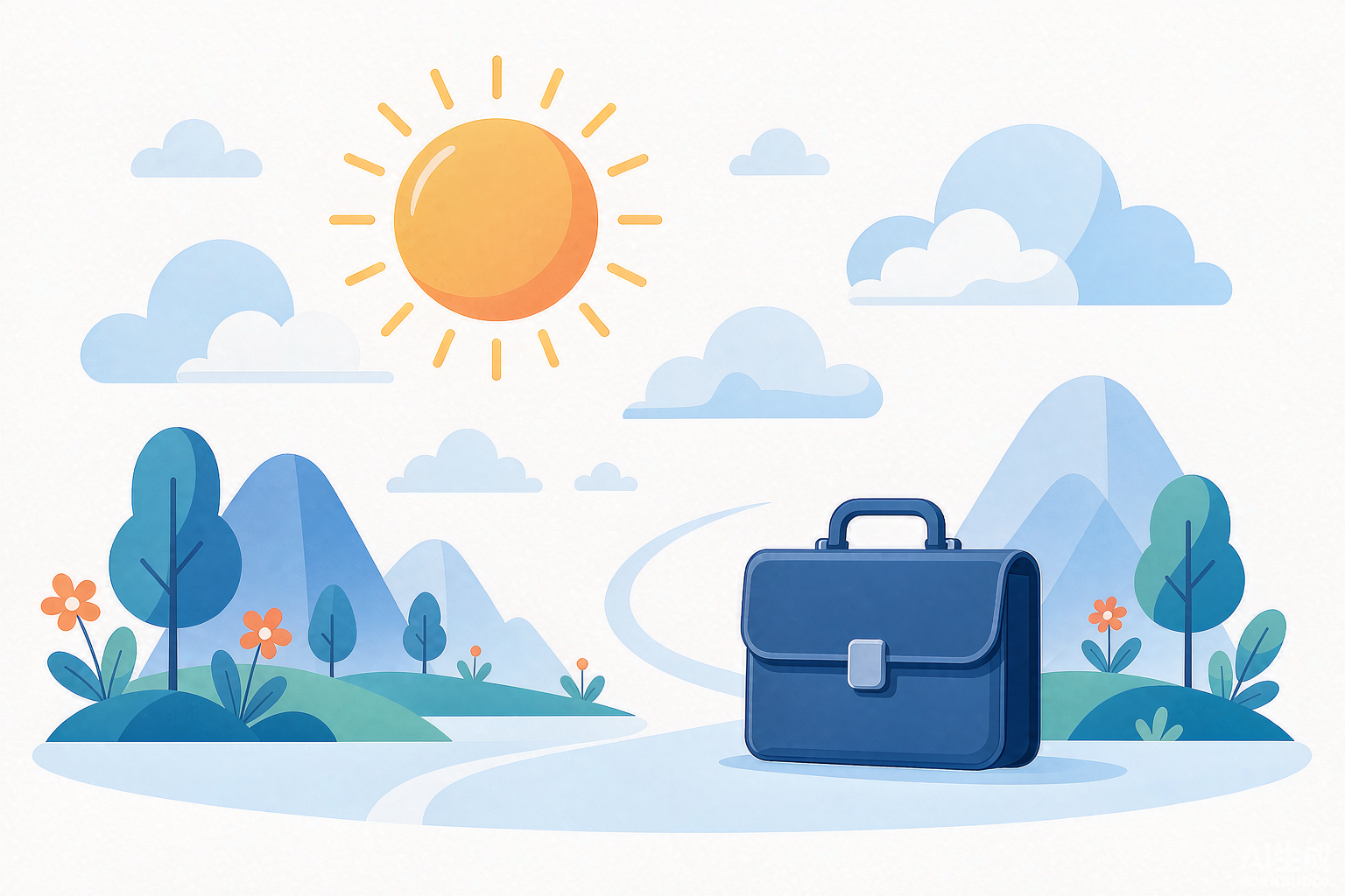 通知 | 五一劳动节放假通知
